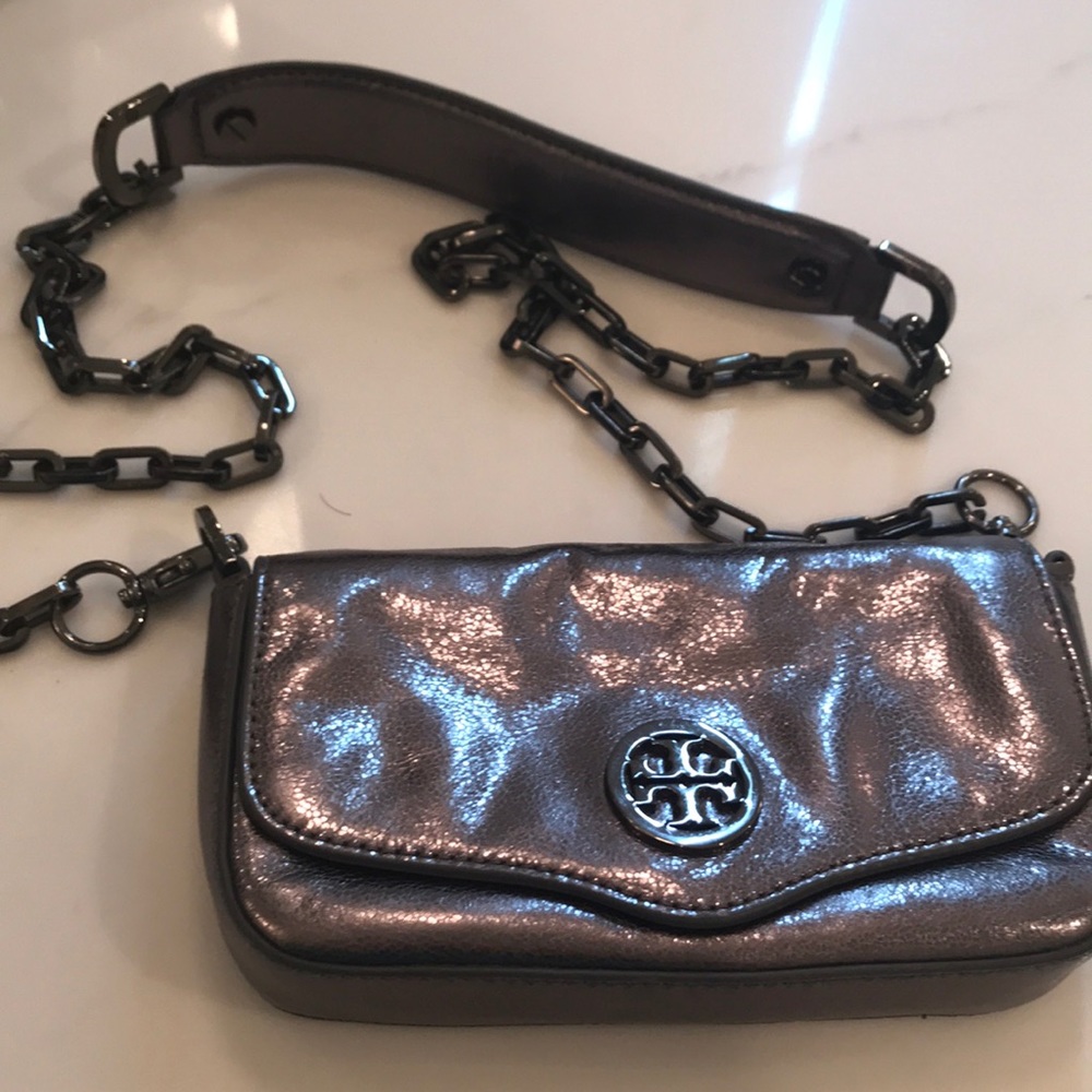 Reduced! Tory Burch bag